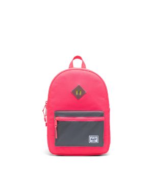 Bags | Up to 30% Off Sale | Herschel Supply Co.