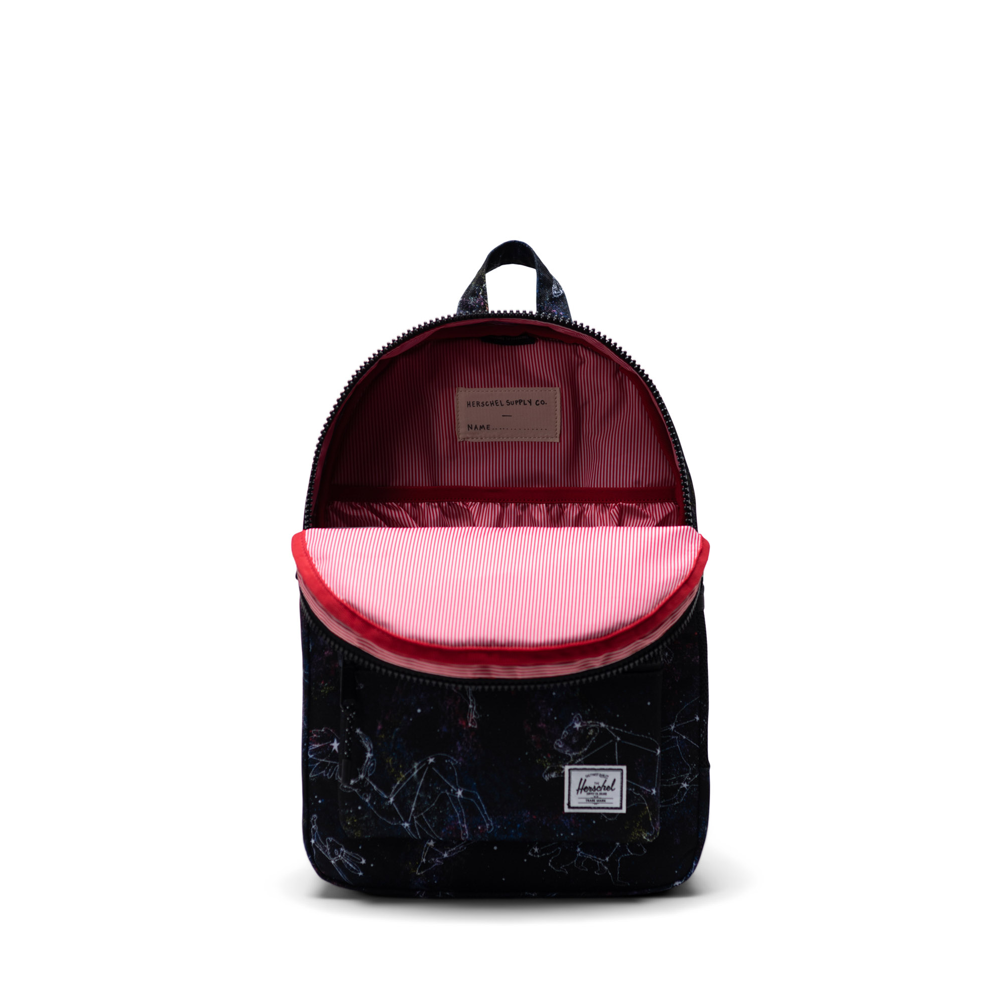 Heritage Backpack Youth 16L