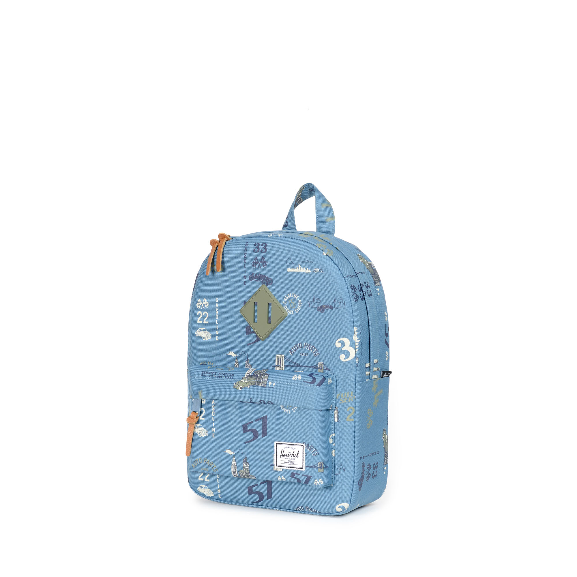 Heritage Backpack Kids Herschel Supply Company - roblox backpack google search herschel heritage backpack heritage backpack backpacks