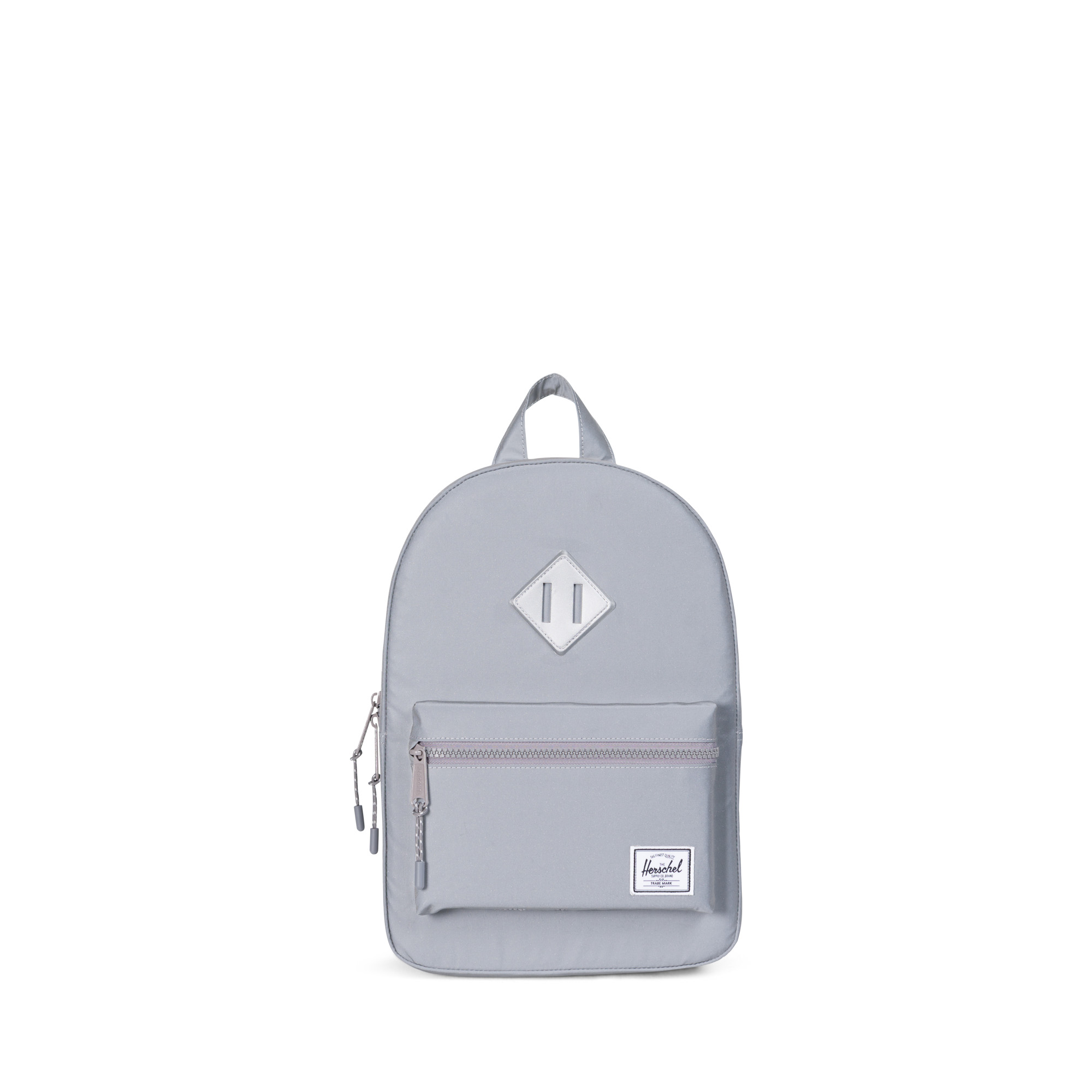 Heritage Backpack Kids Herschel Supply Company - roblox backpack google search herschel heritage backpack heritage backpack backpacks