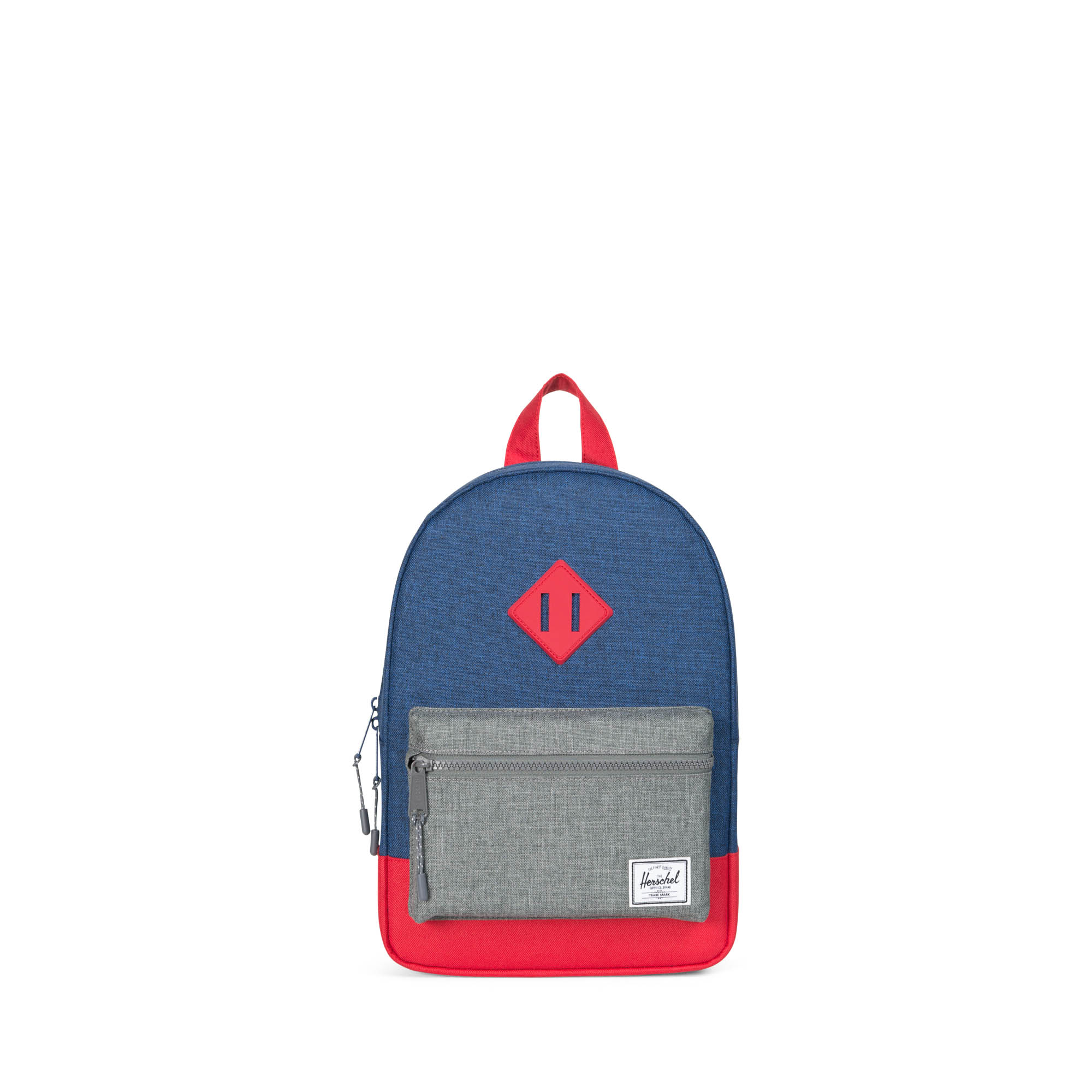 herschel 9l