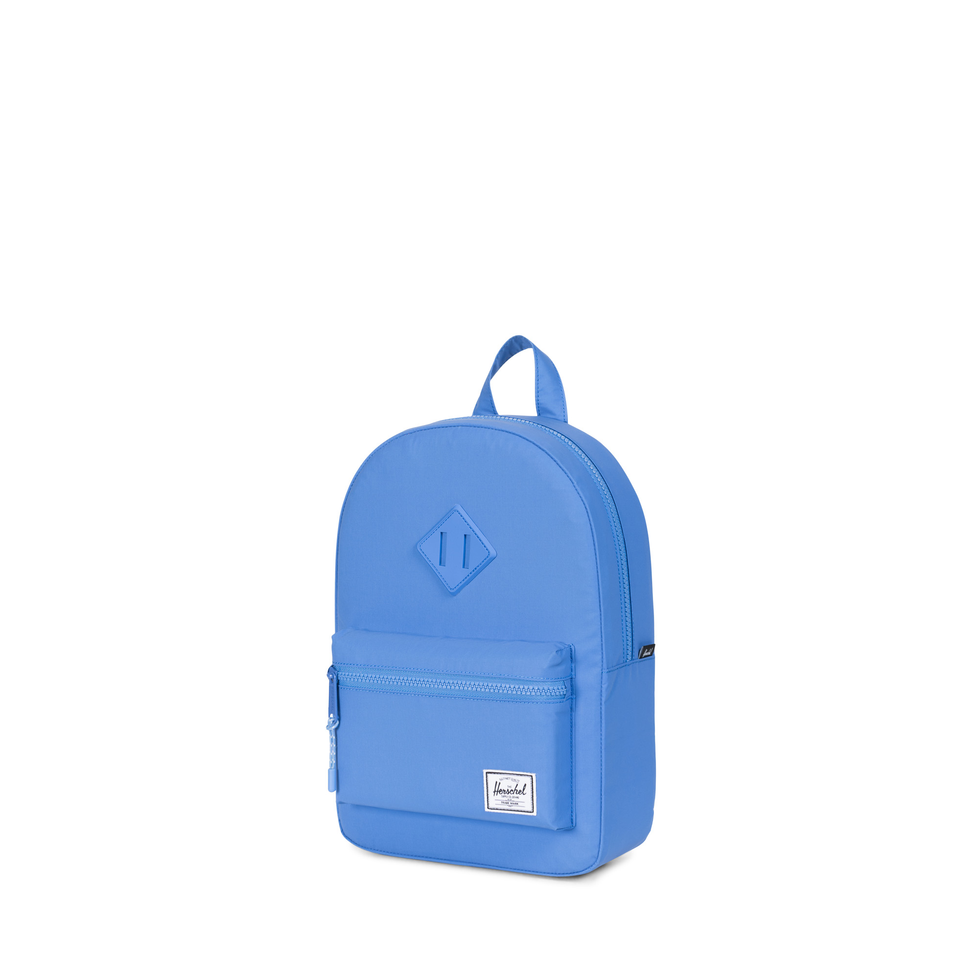 herschel heritage kids