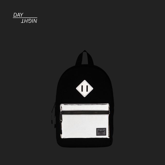 Kid's Backpacks School Bags Herschel Supply Company