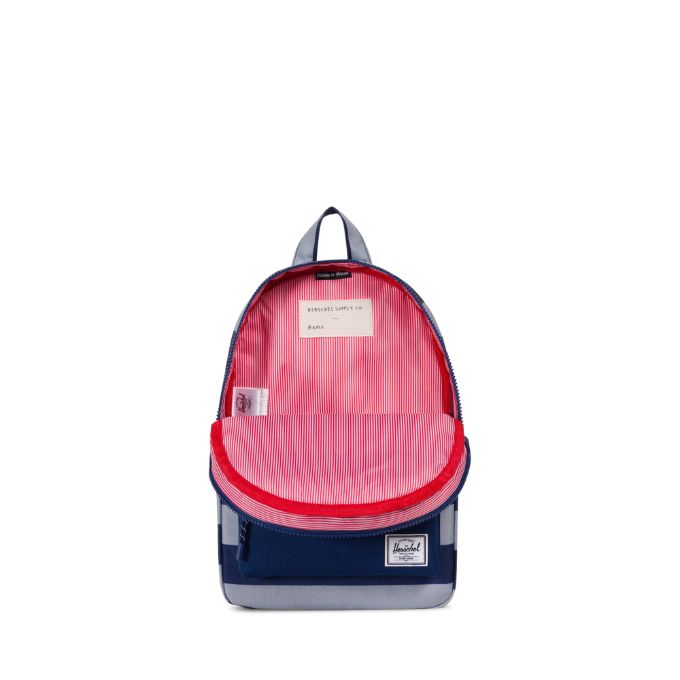 Kid's Backpacks School Bags Herschel Supply Company