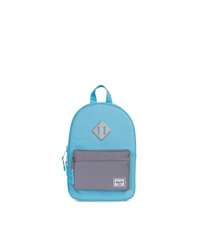 Kid's Backpacks | School Bags | Herschel Supply Company