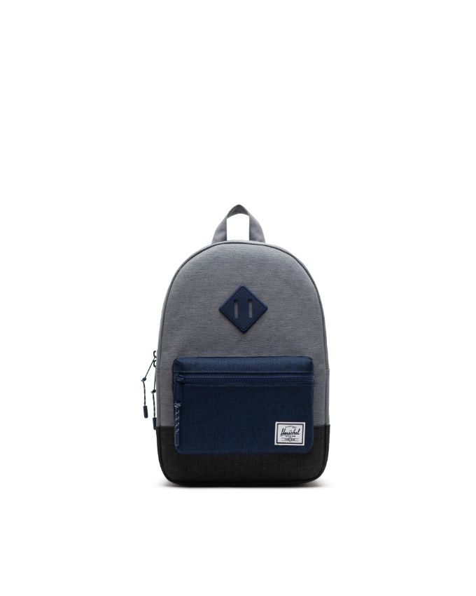 Kid's Backpacks | School Bags | Herschel Supply Company