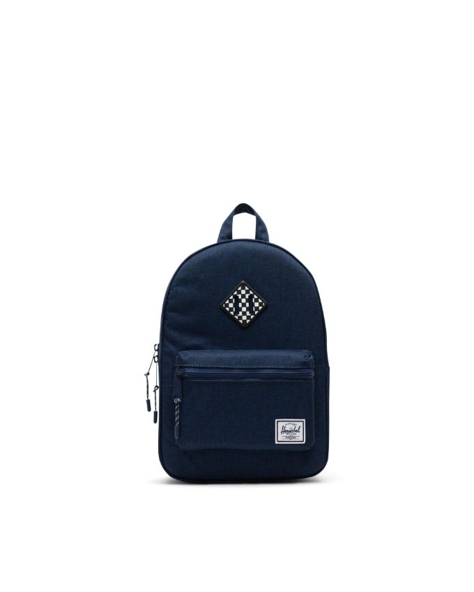 Kid's Backpacks School Bags Herschel Supply Company