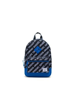 boy herschel backpack