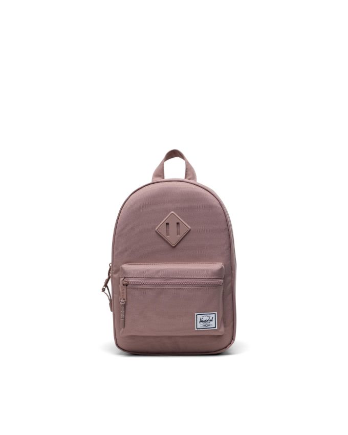herschel backpack saskatoon