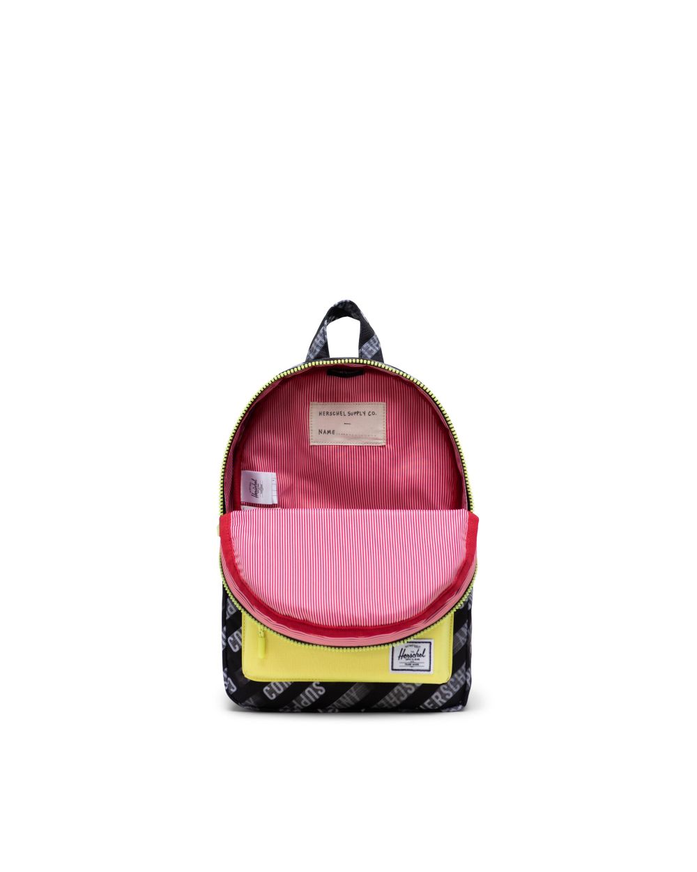 Heritage Backpack Kids Herschel Supply Company