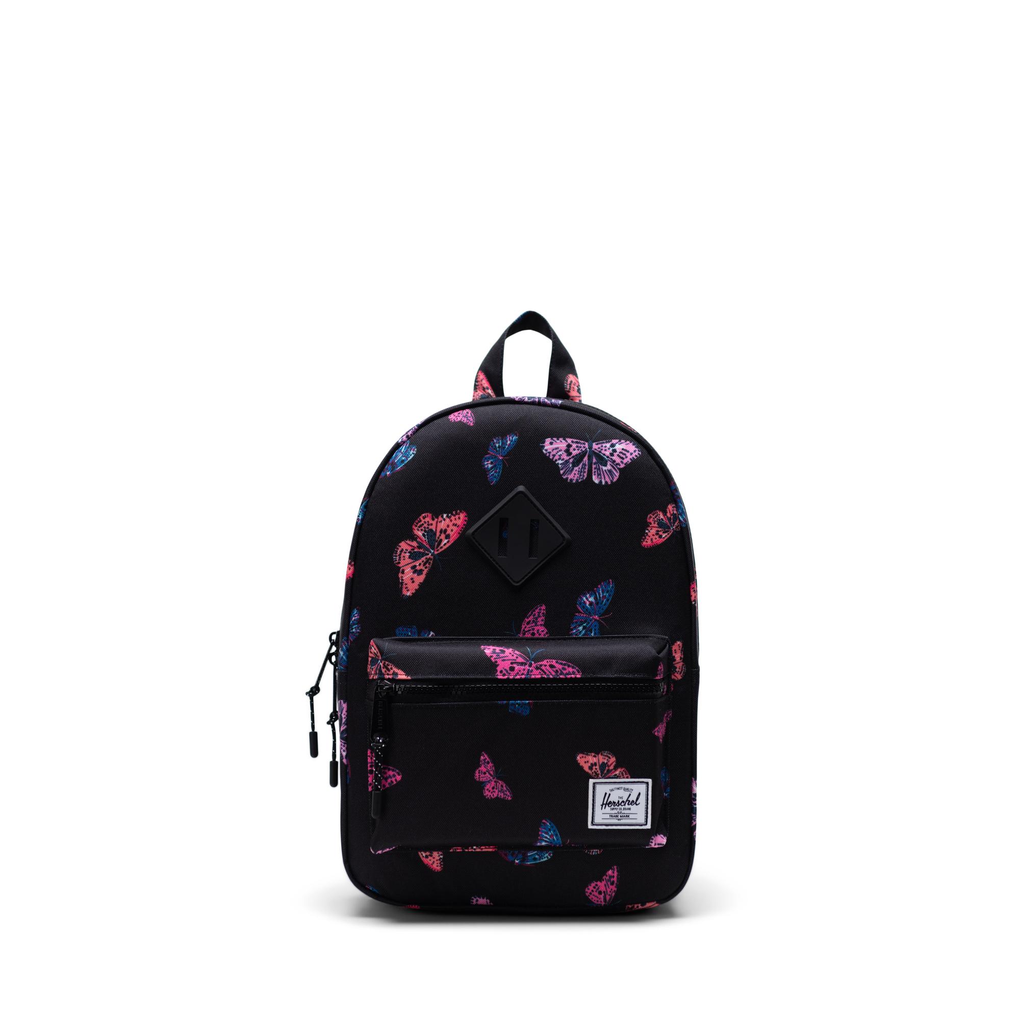 herschel pizza backpack