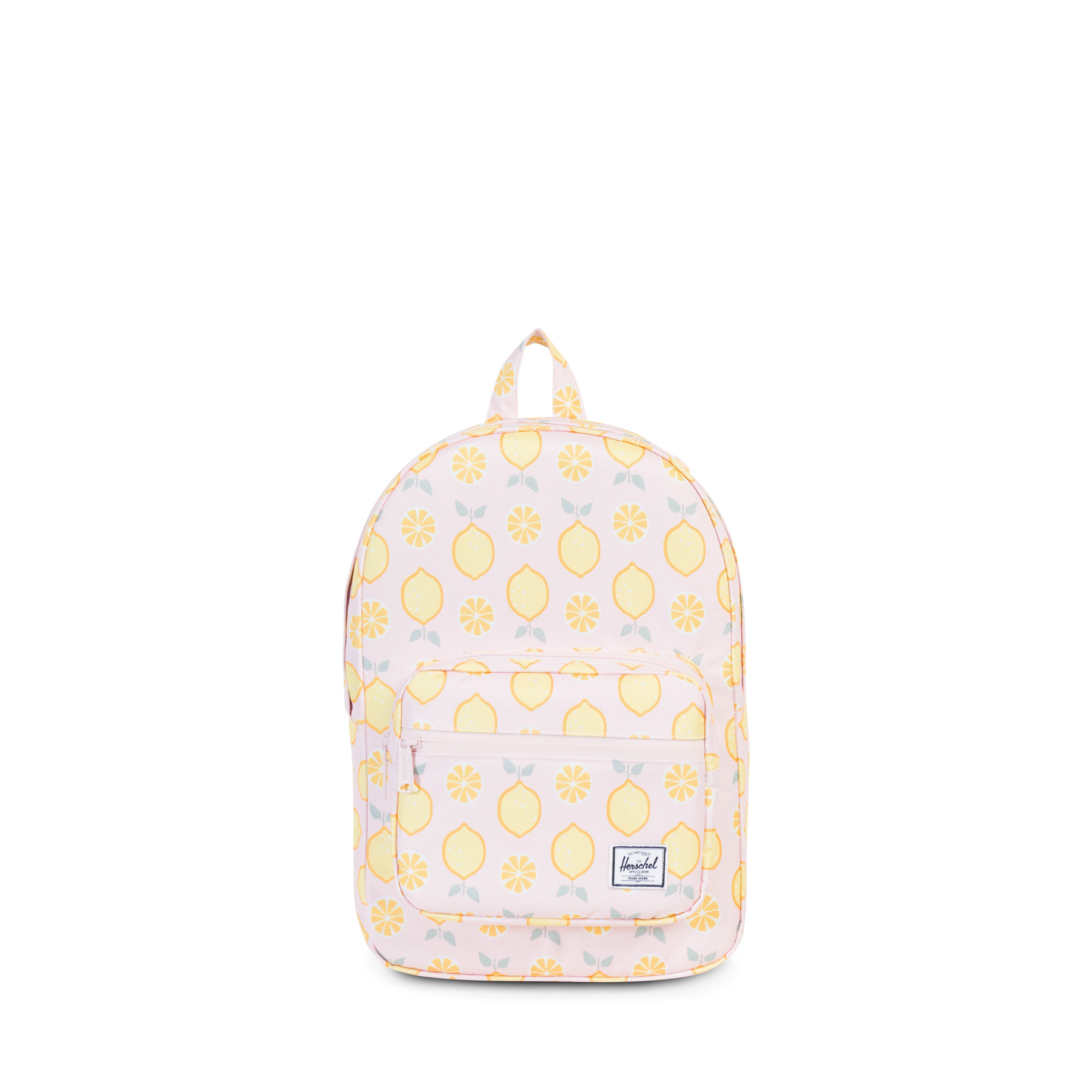 pop it for backpack