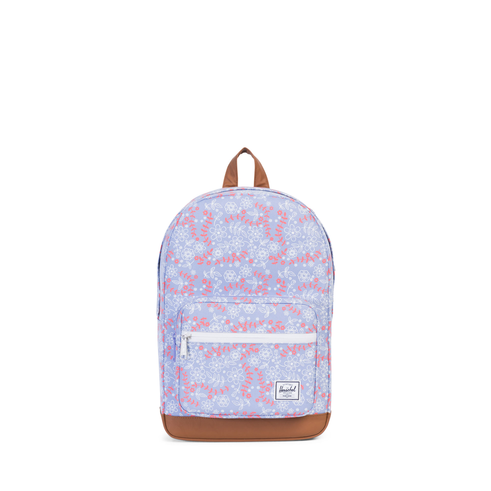 herschel lemon backpack