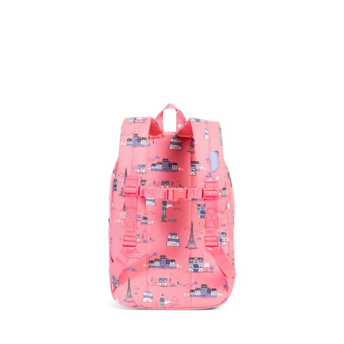 pop it for backpack