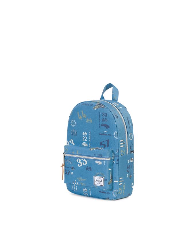 Settlement Backpack Kids | Herschel Supply Company