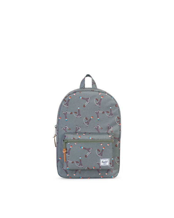 Settlement Backpack Youth | Herschel Supply Company