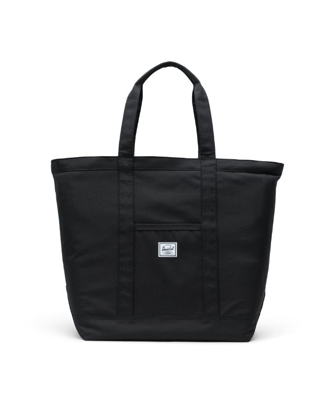 Men's Tote Bags | Totes | Herschel Supply Company