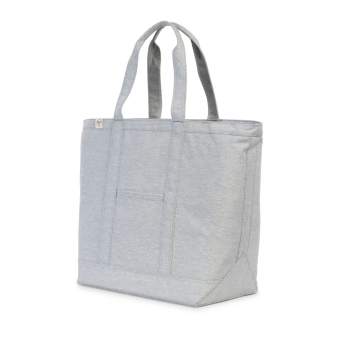 bamfield tote mid-volume