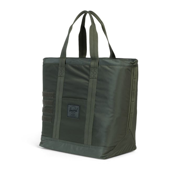 Tote Bags | Totes | Herschel Supply Company