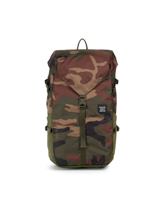 Backpacks | Women&#39;s Backpacks & Bags | Herschel Supply Company
