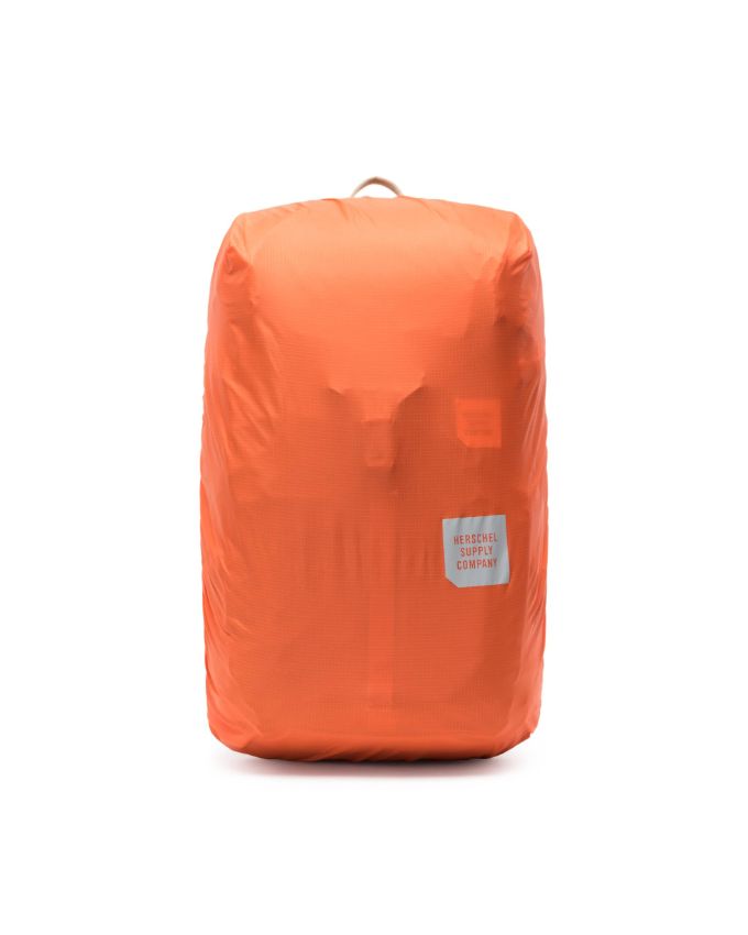 Barlow Backpack Large | Herschel Supply Company