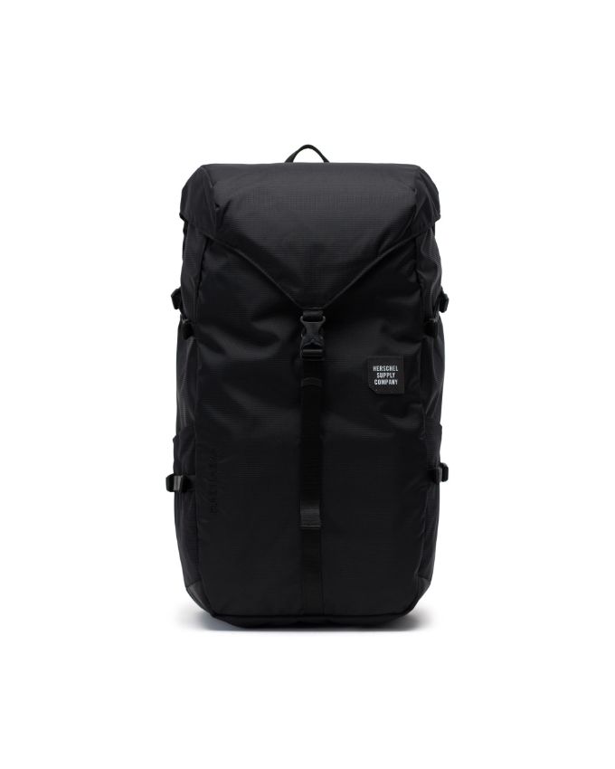 Barlow Backpack | Large