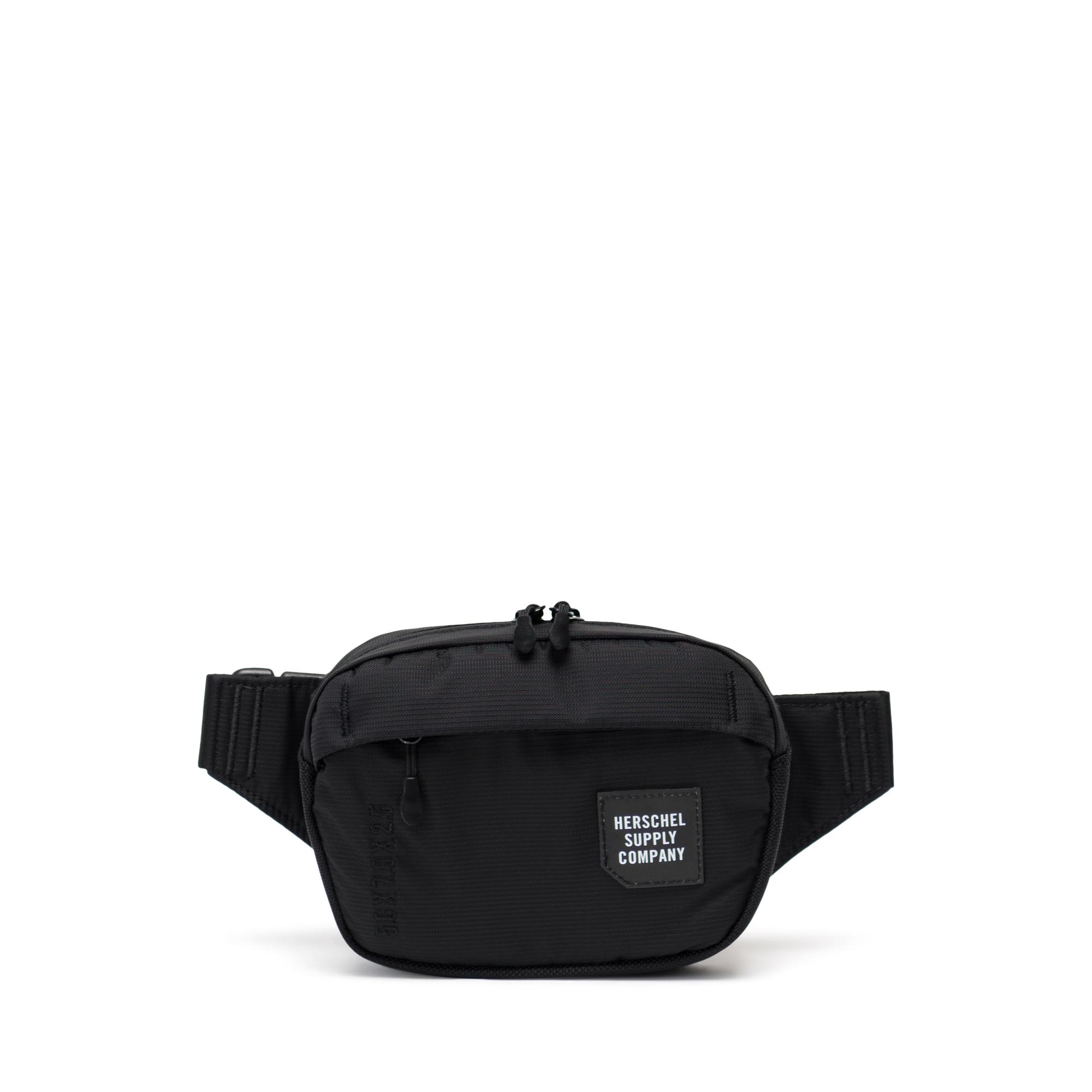Tour Hip Pack Small | Herschel Supply Company
