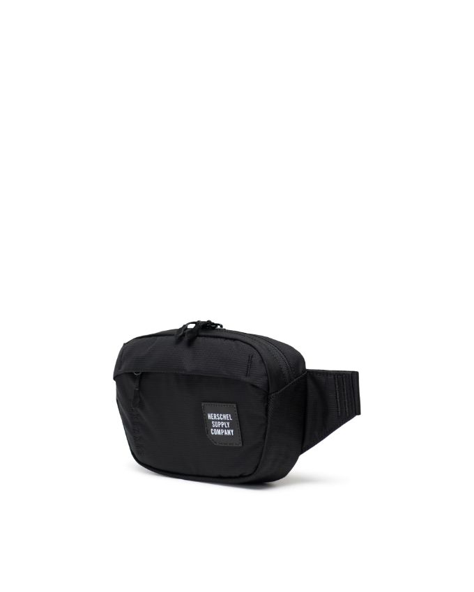 tour hip pack