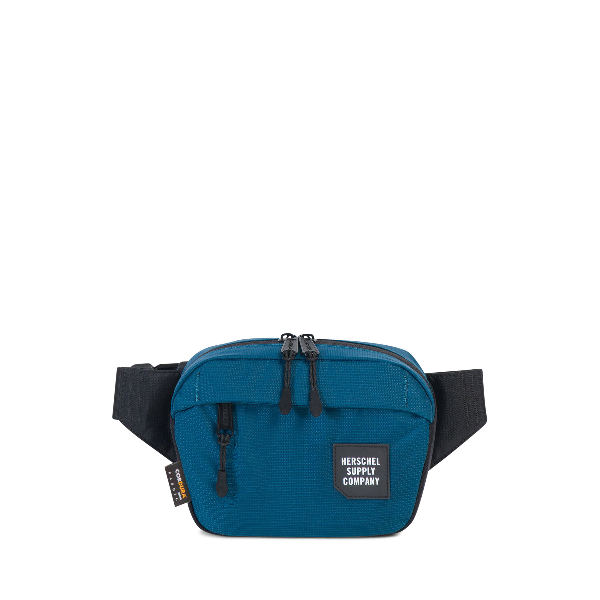 herschel small fanny pack