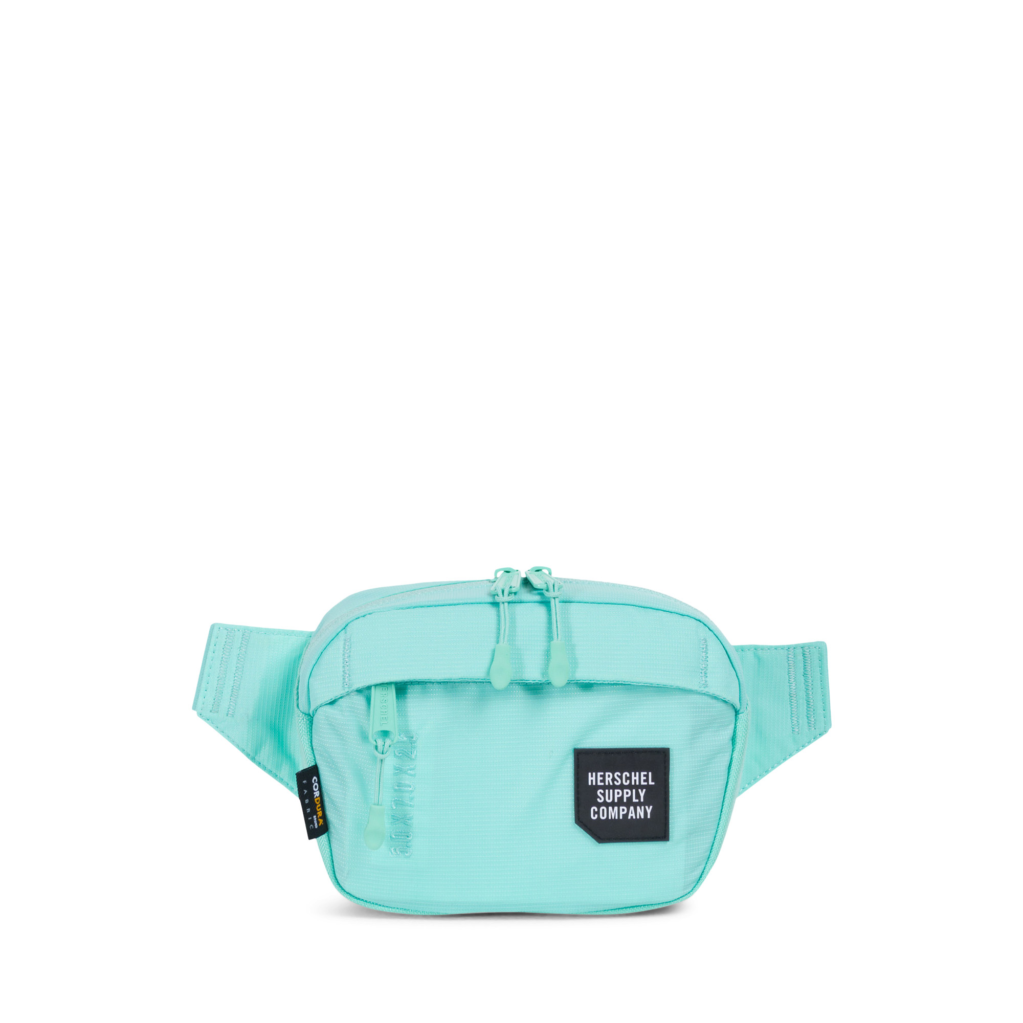 personalized laptop case