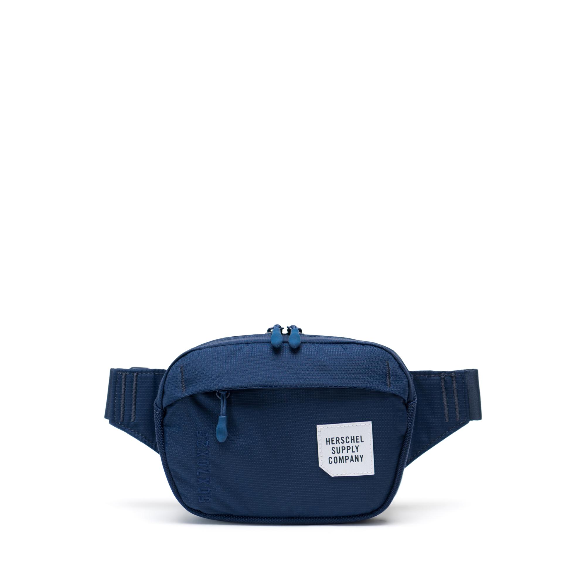 herschel small sling bag