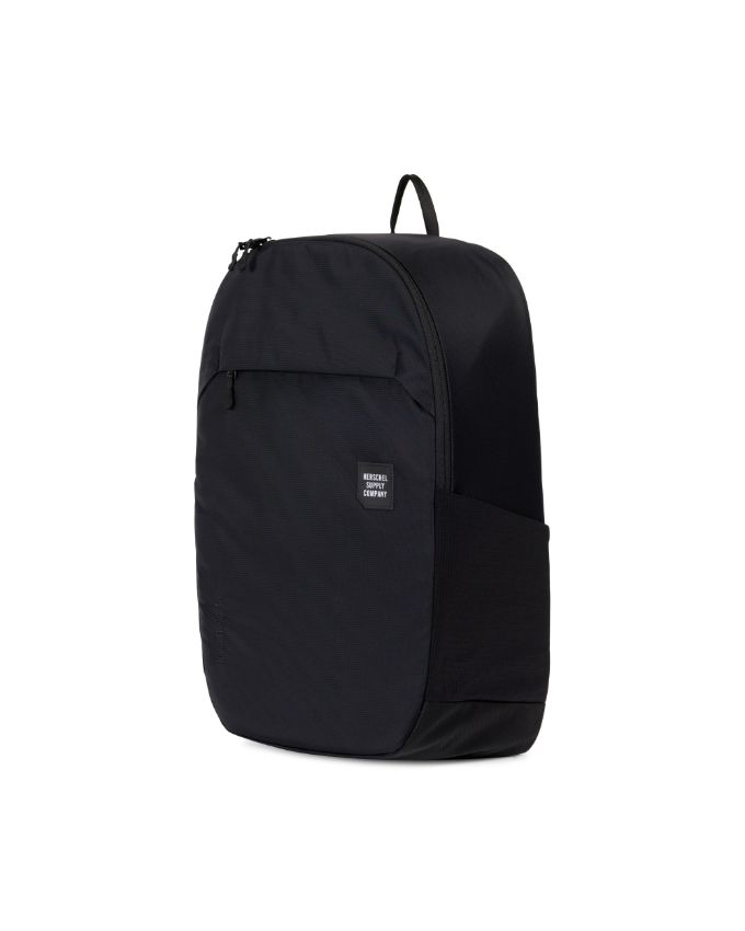 Mammoth Backpack Large | Herschel Supply Company