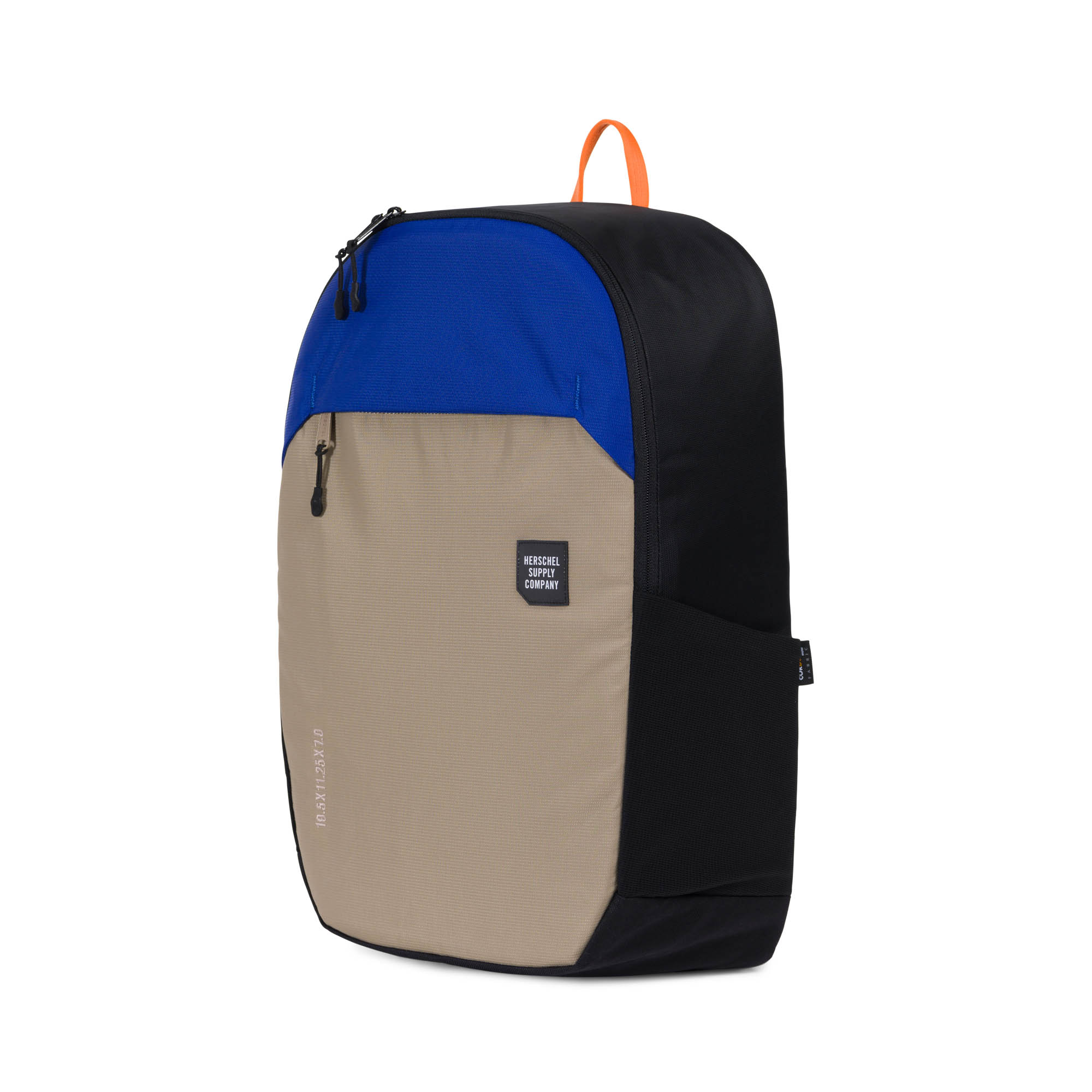 Herschel store mammoth medium