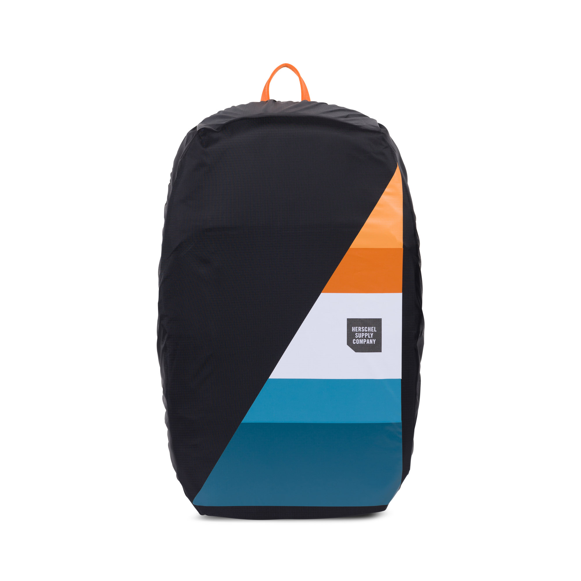 mammoth backpack large