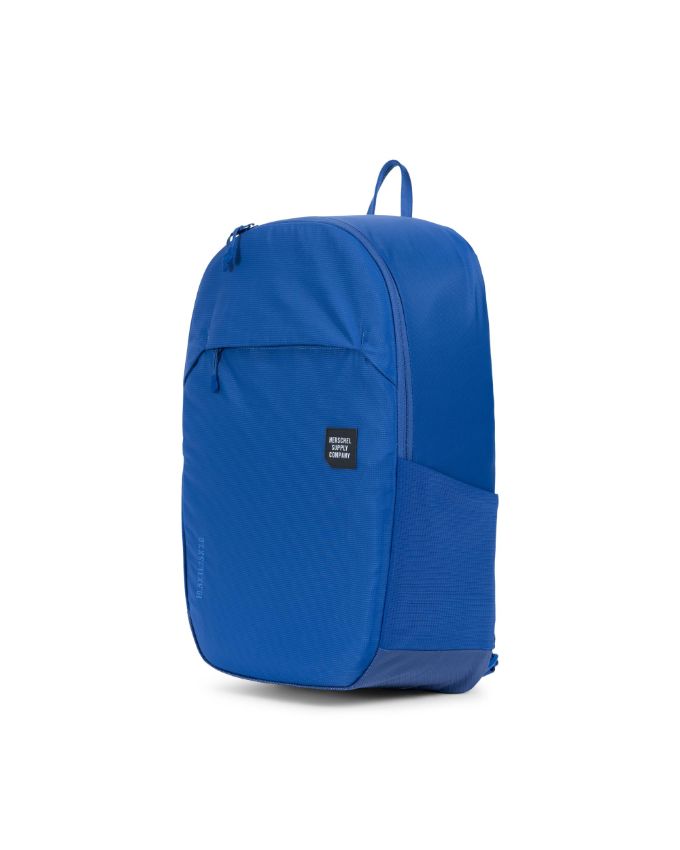 Mammoth Backpack Large Herschel Supply Company