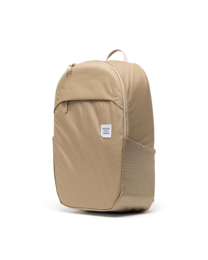 Mammoth Backpack Large Herschel Supply Company