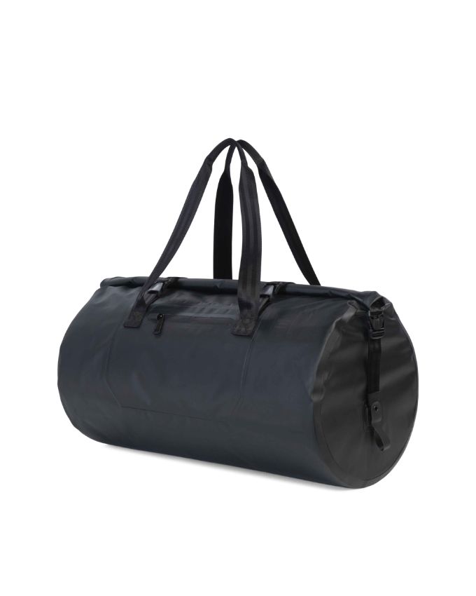 herschel studio duffel