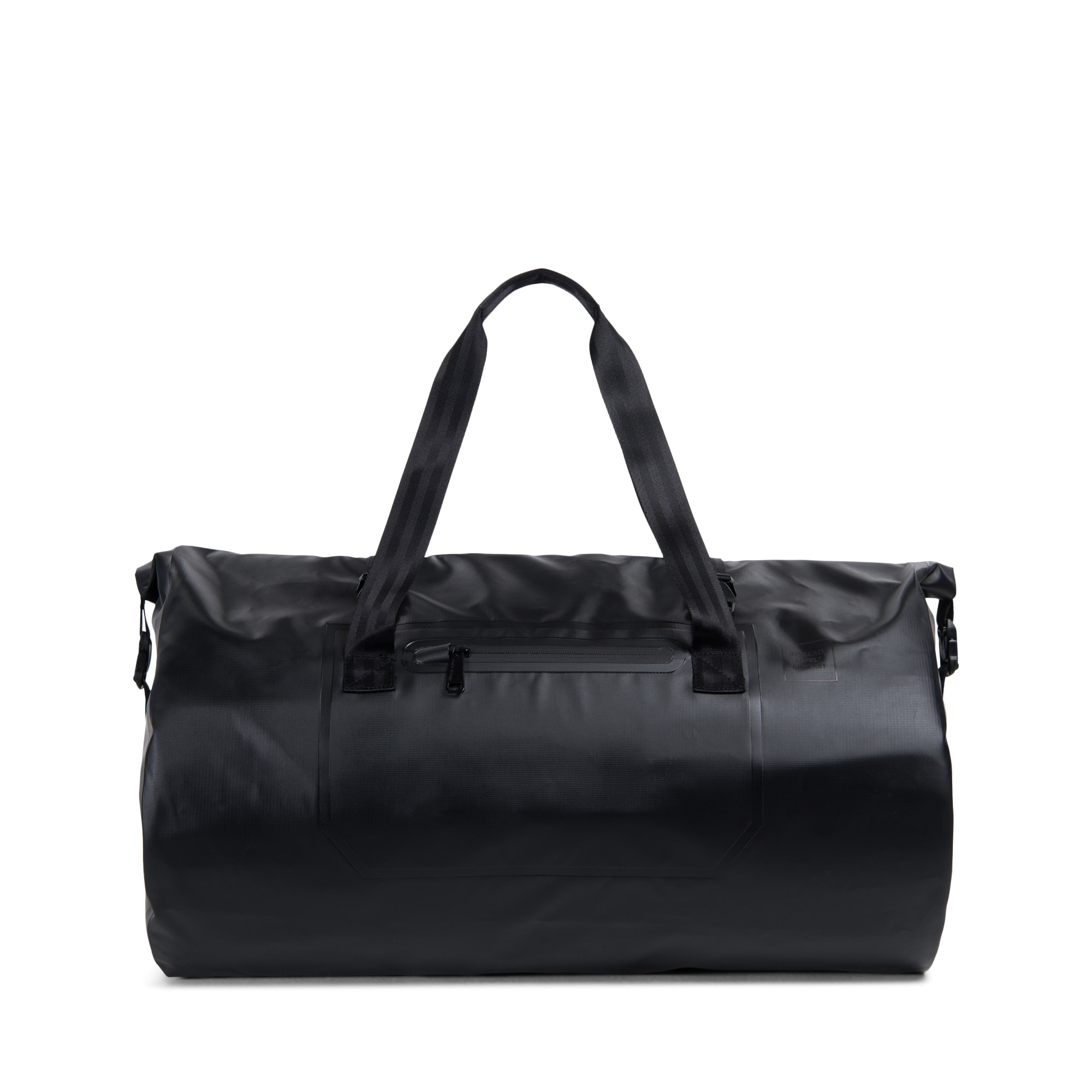 herschel coast duffle