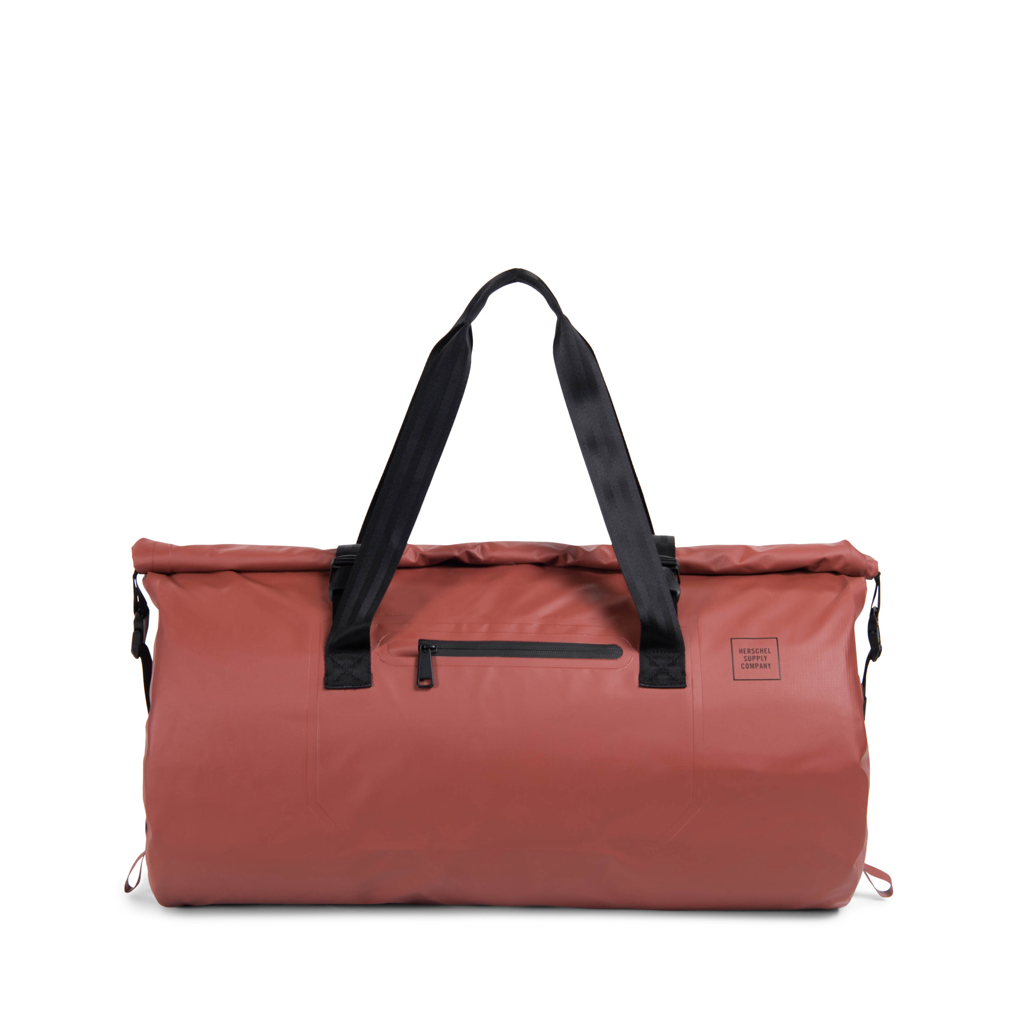 coast duffle herschel