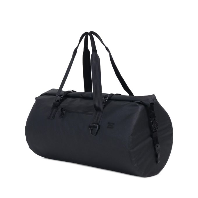 Duffle Bags | Duffles | Herschel Supply Company