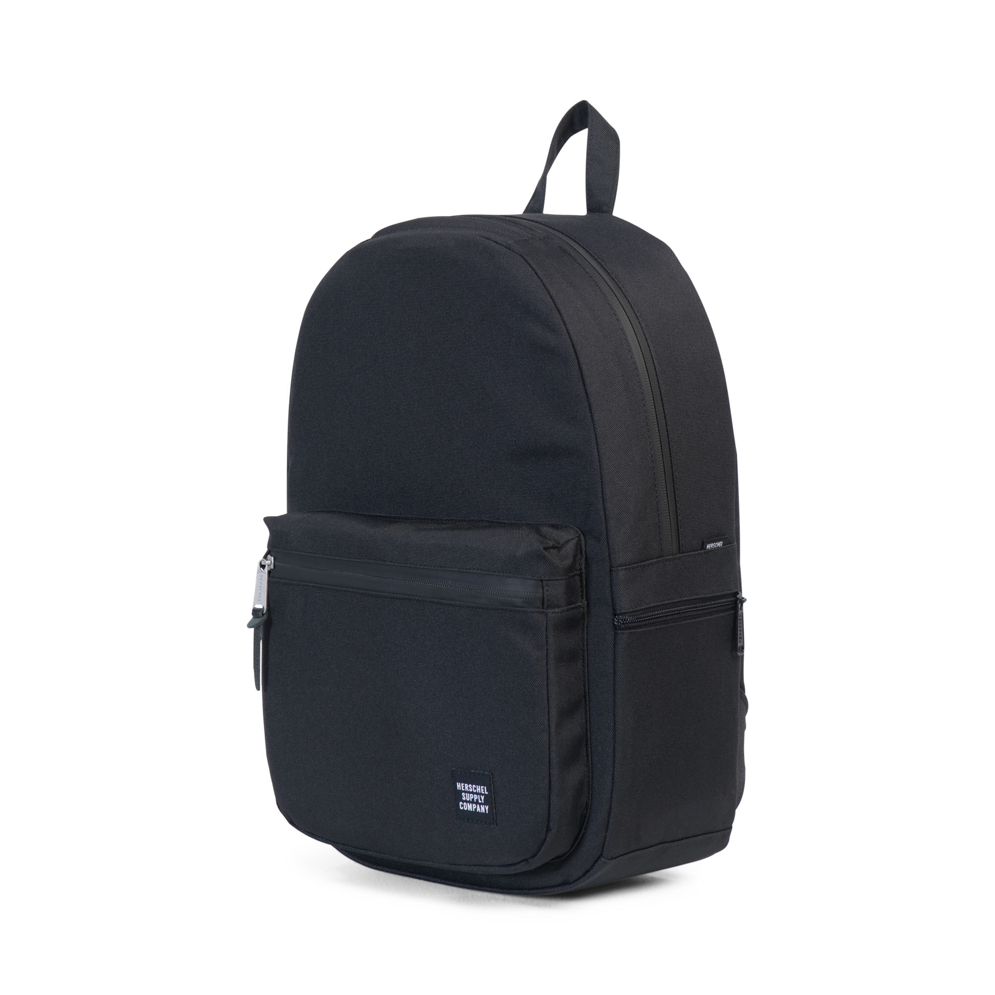 Herschel Harrison Backpack Review 2024 jacksonvillechristianacademy