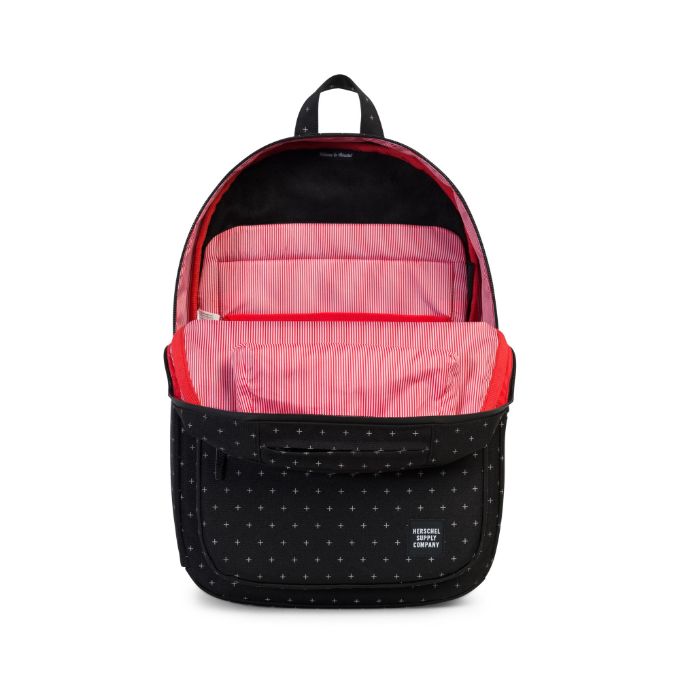 Backpacks Herschel Supply Company