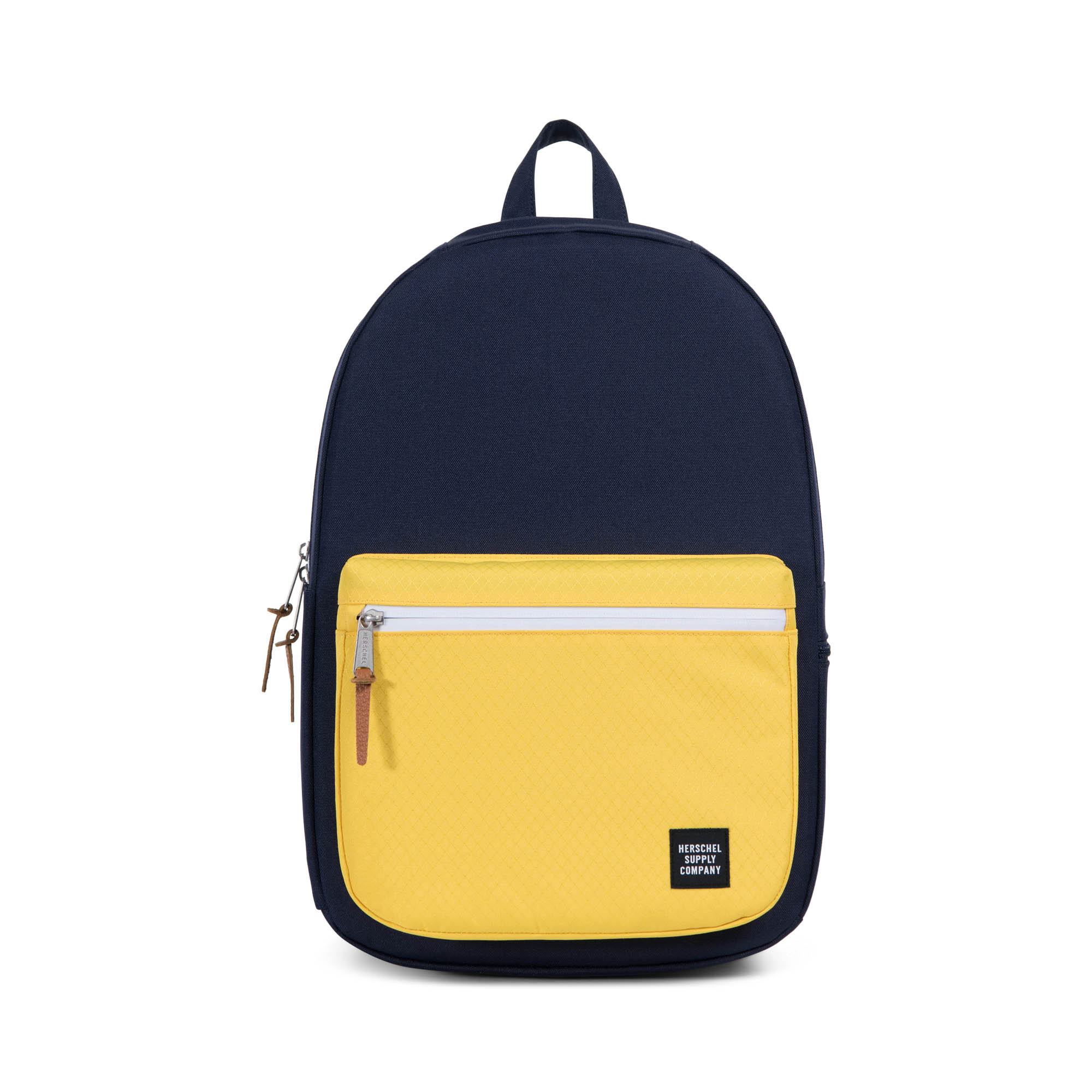 Herschel 2025 harrison backpack