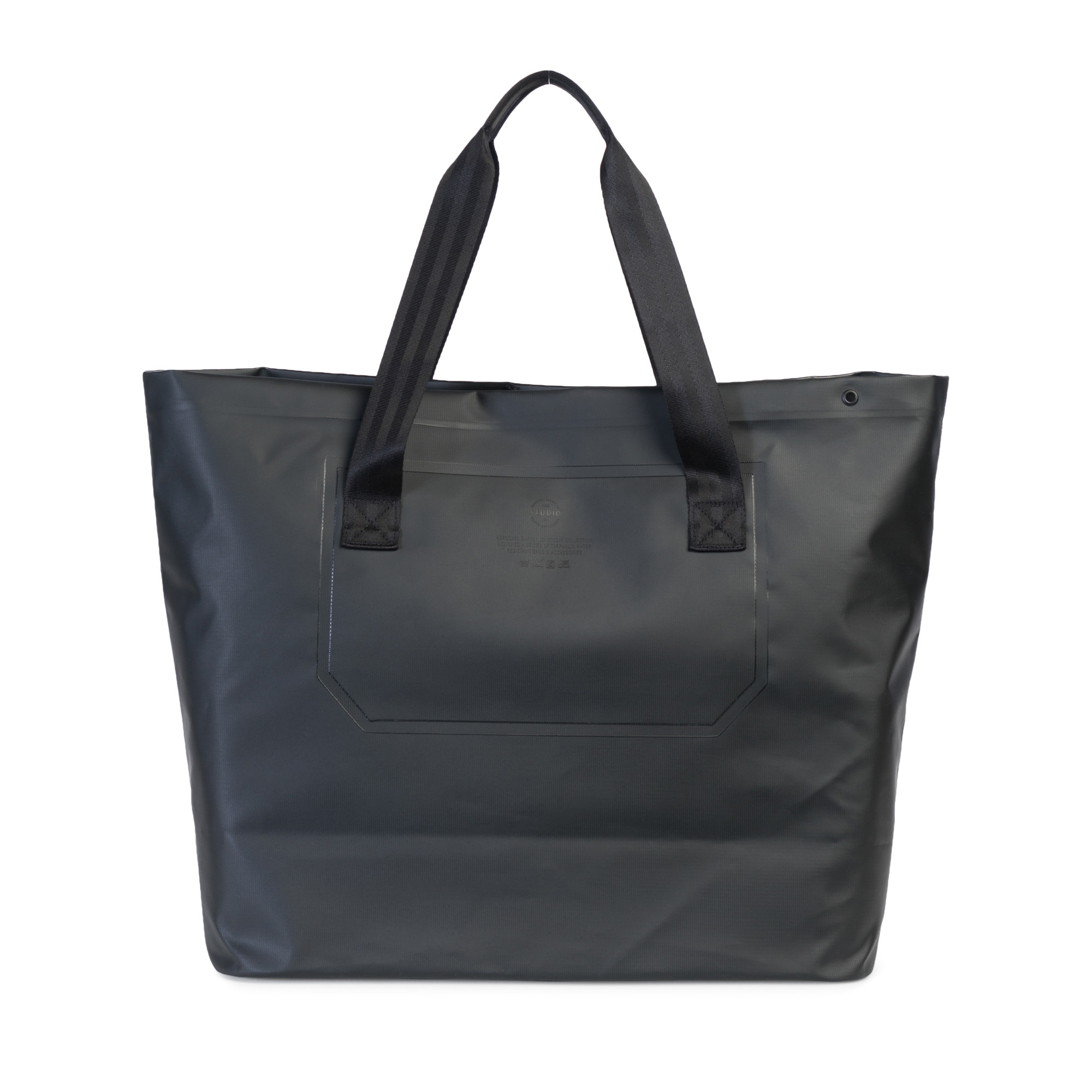 herschel alexander tote