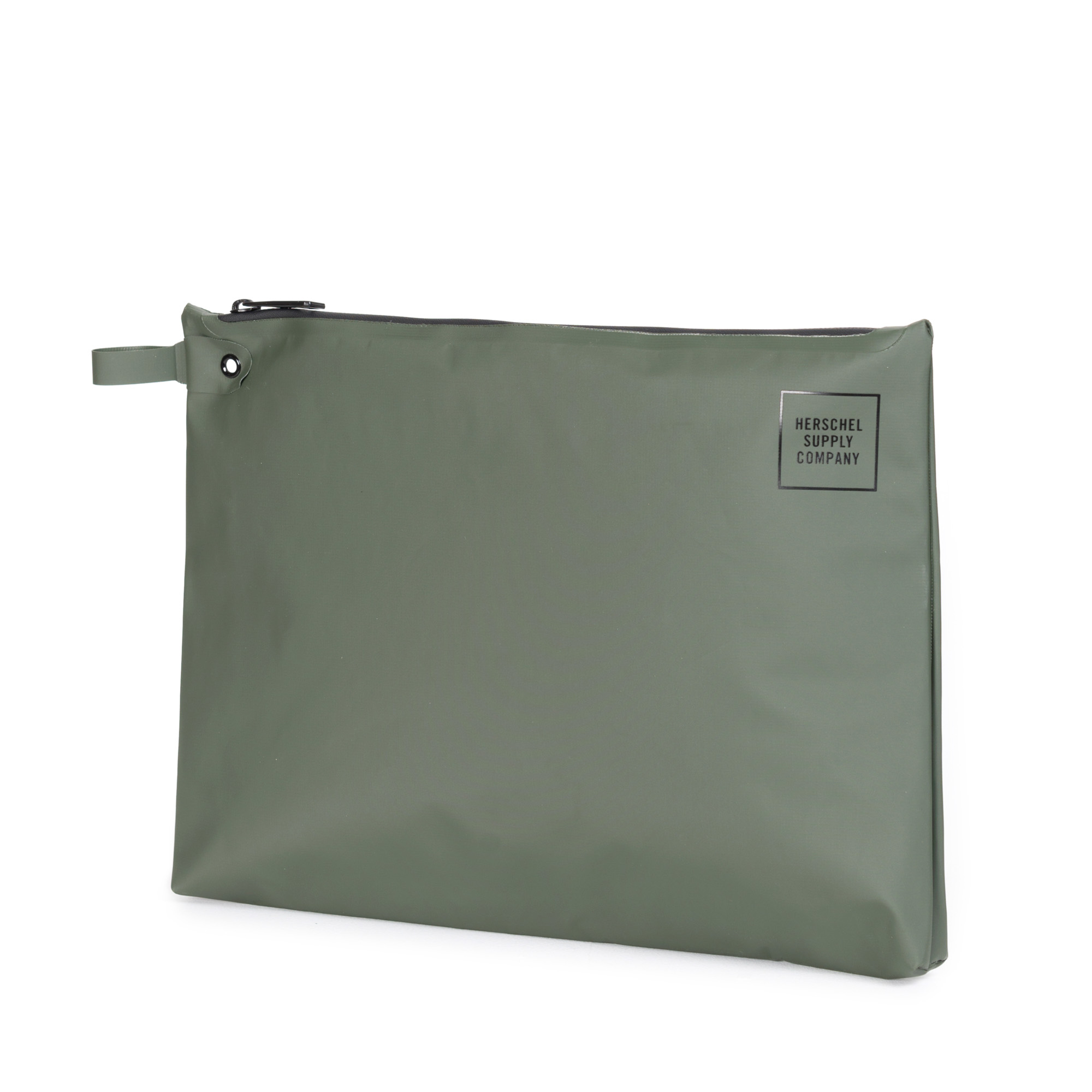herschel network pouch