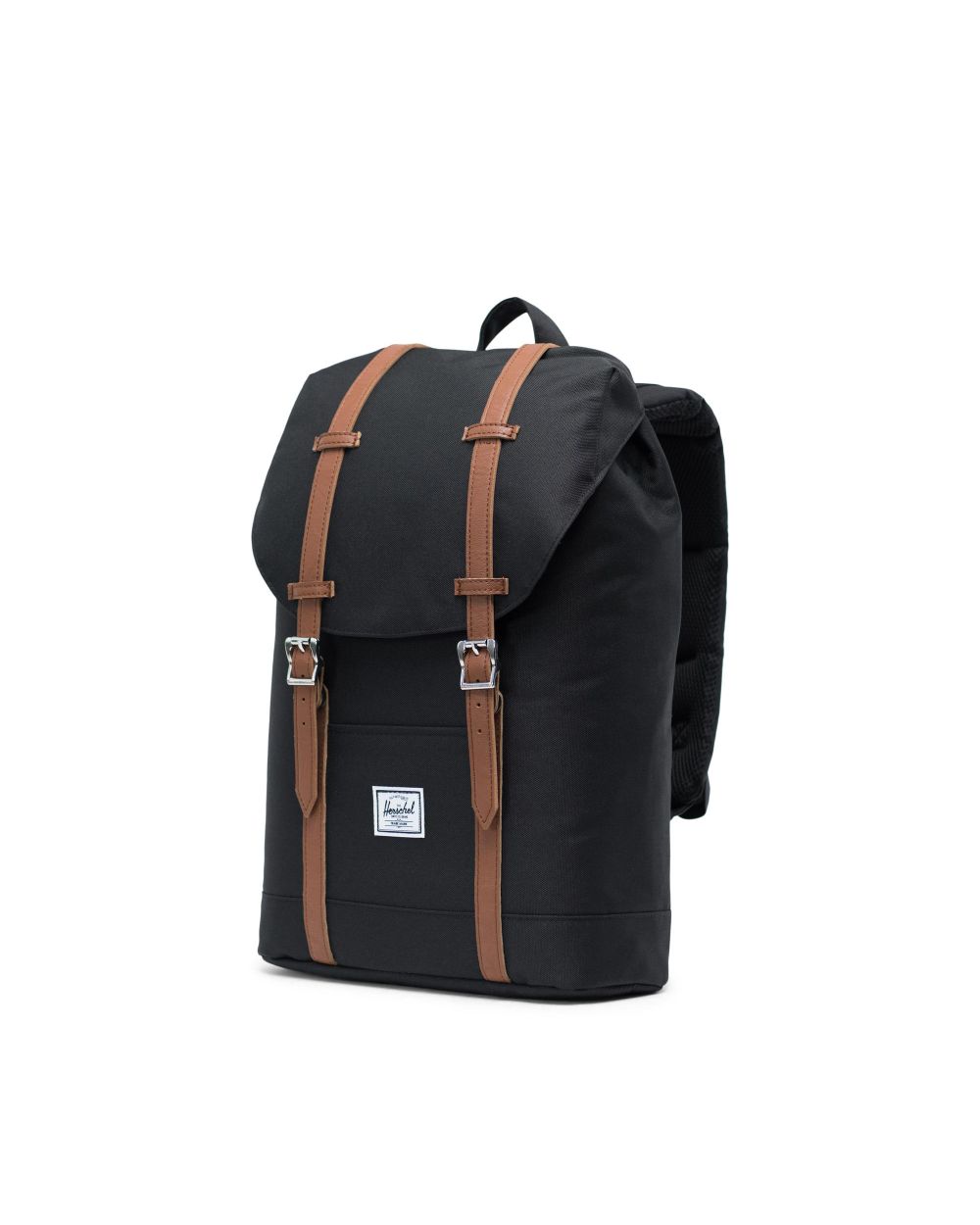 Herschel Retreat Backpack Mid-Volume | Herschel Supply Company