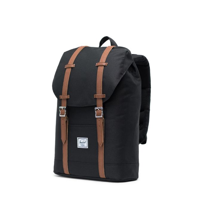 Retreat Backpack Mid-Volume | Herschel Supply Company