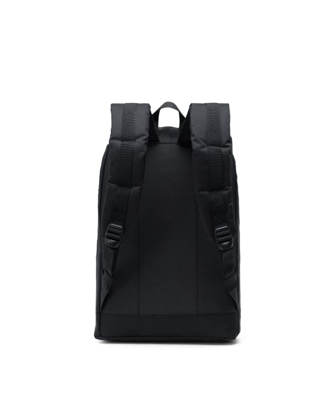 herschel mid volume retreat