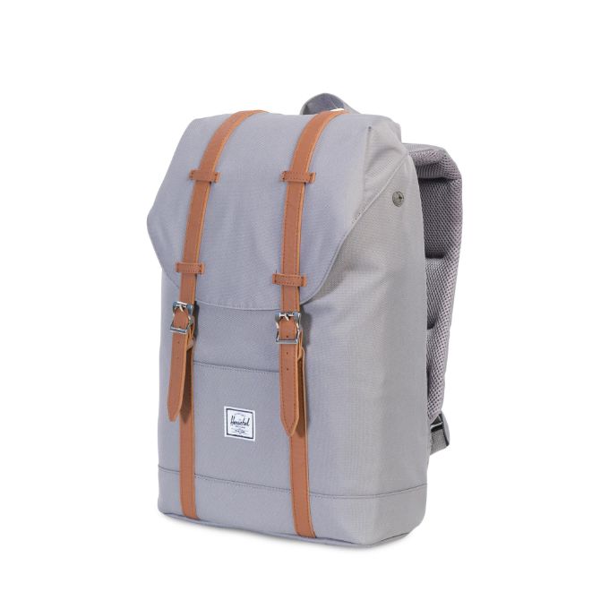 herschel mid volume retreat