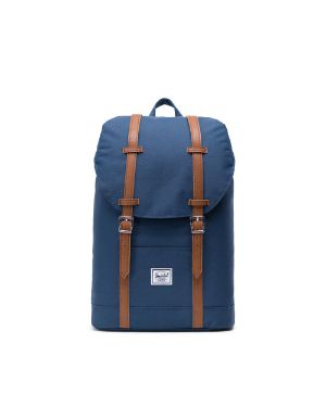 Backpack Mid-Volume | Supply Company